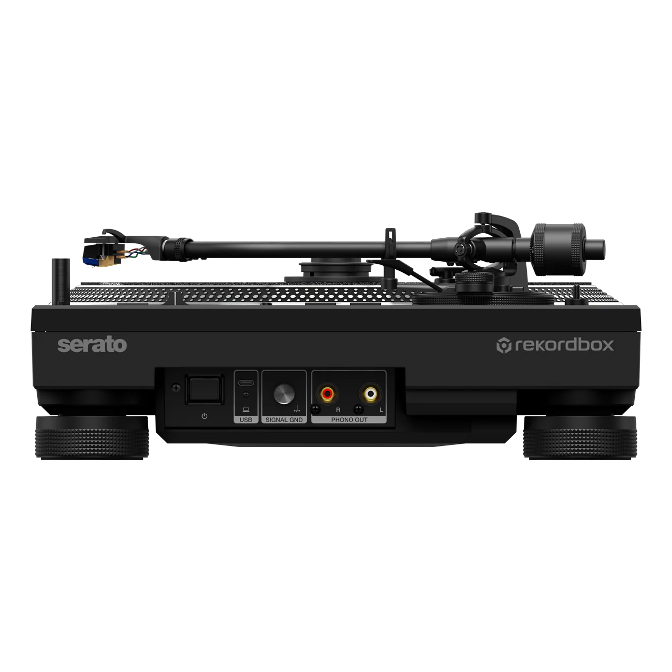 PLX-CRSS12 - Image 5