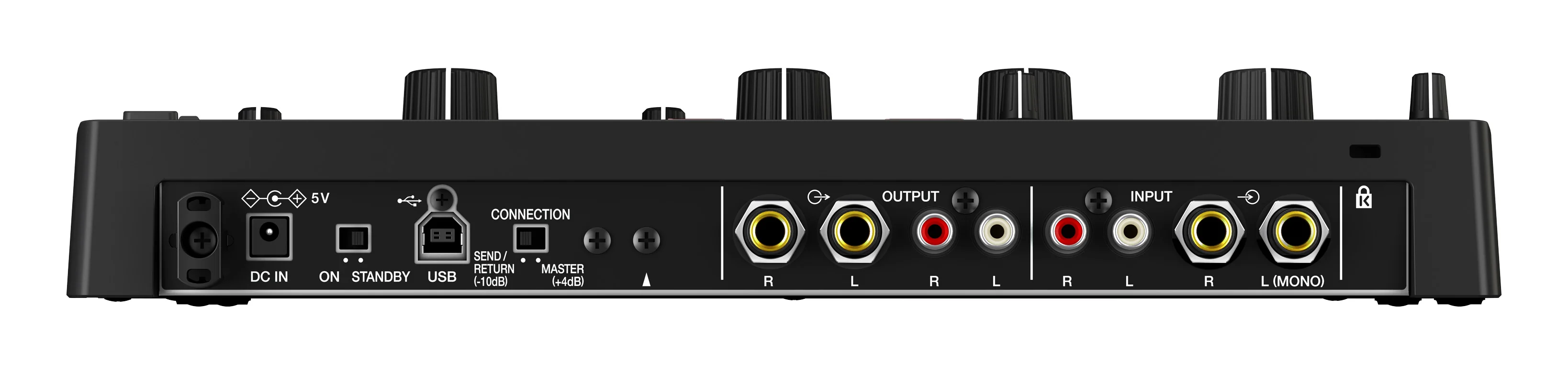 RMX-1000 - Image 3