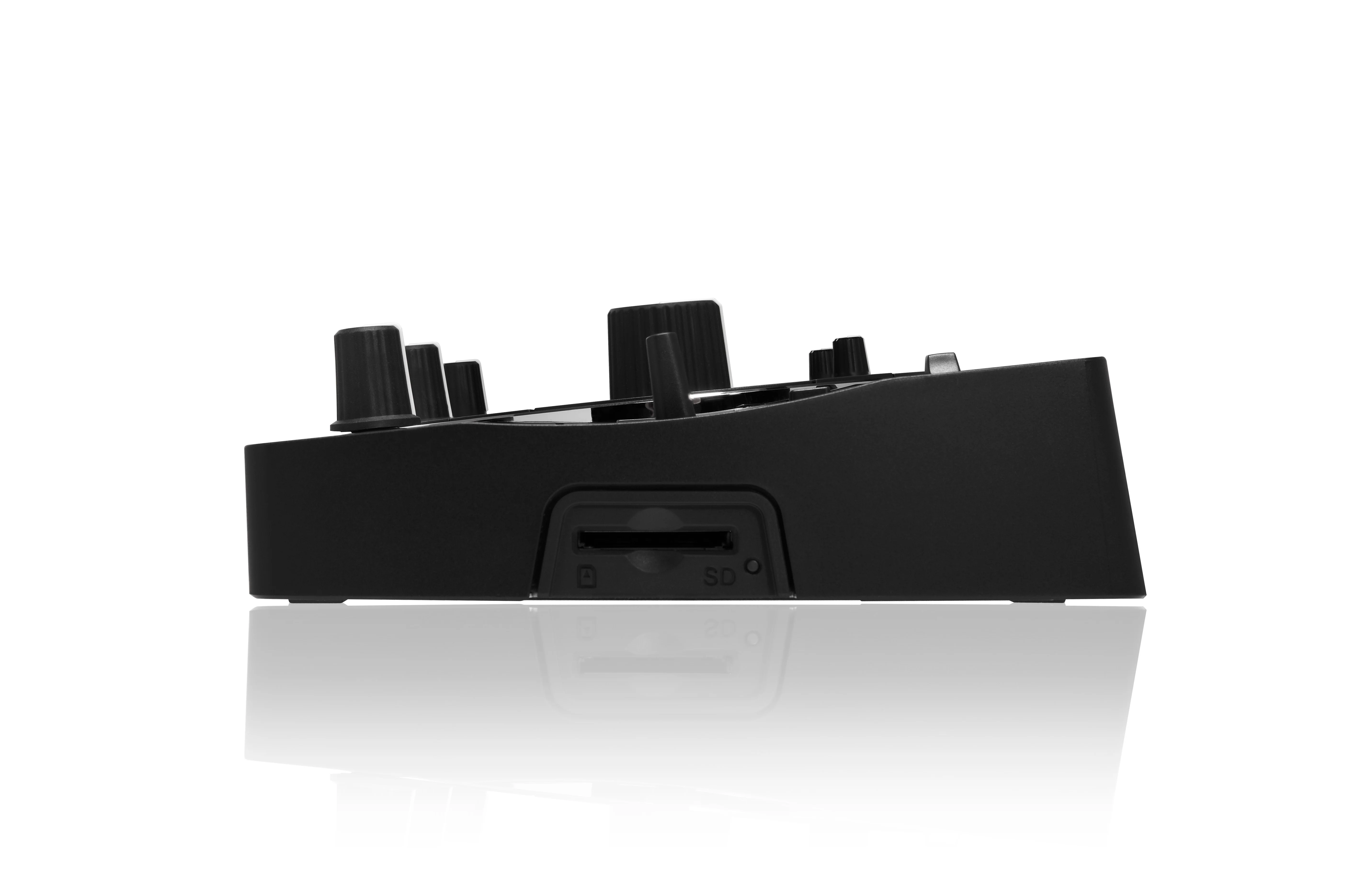 RMX-1000 - Image 5
