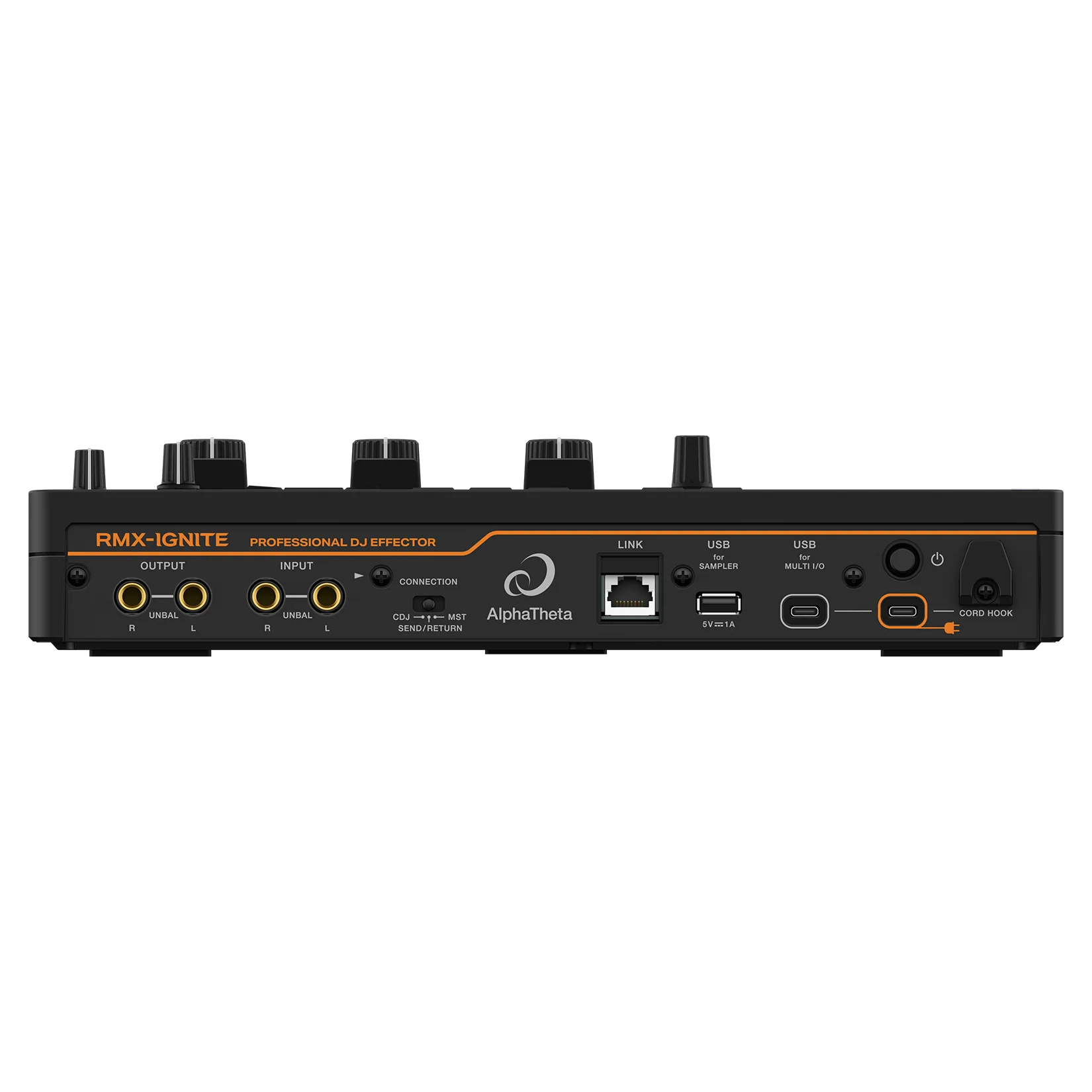 RMX-IGNITE - Image 4