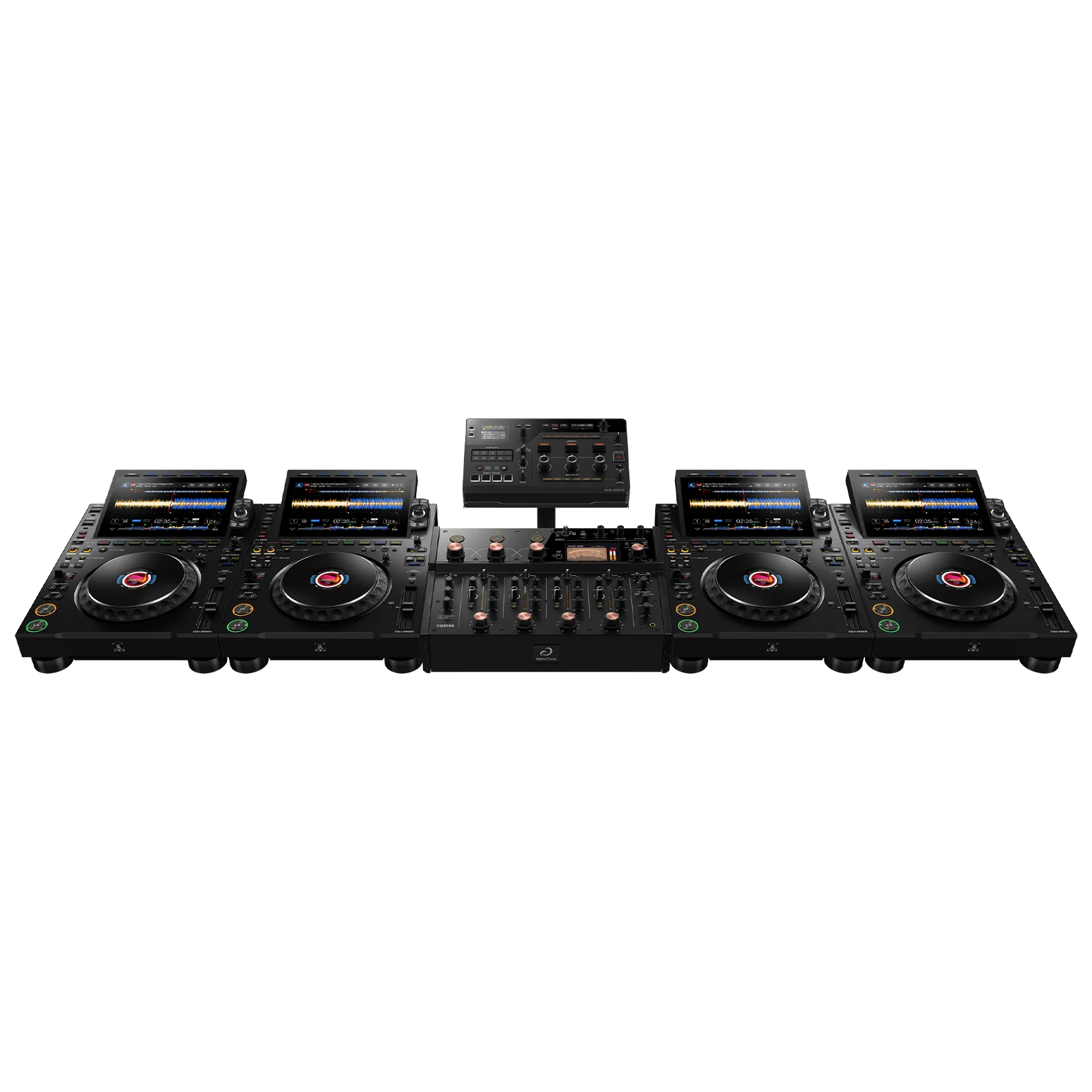 RMX-IGNITE - Image 5