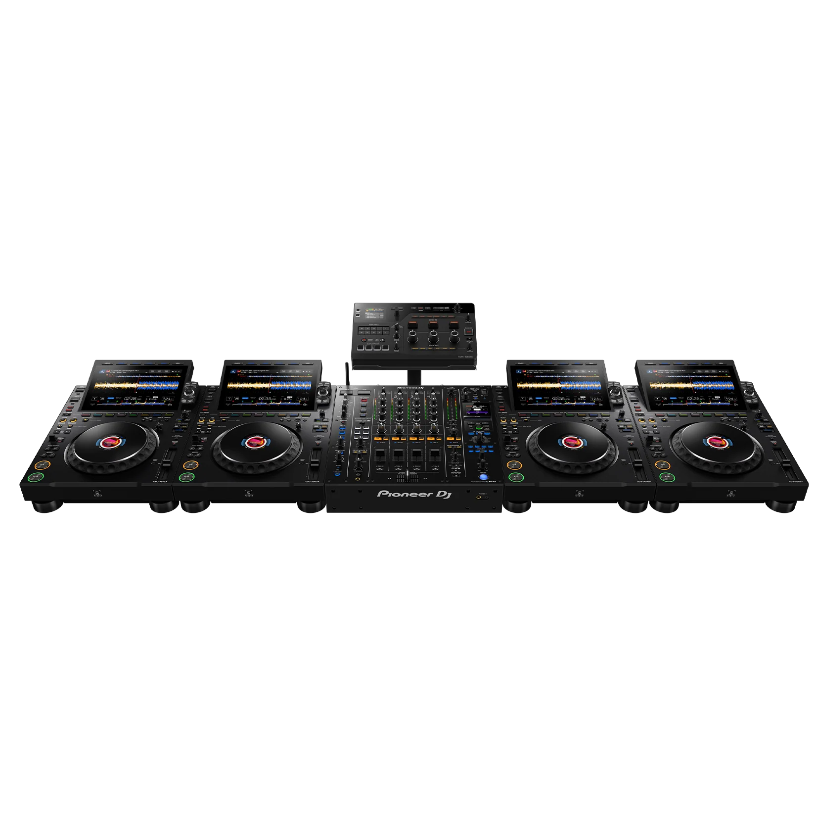 RMX-IGNITE - Image 7