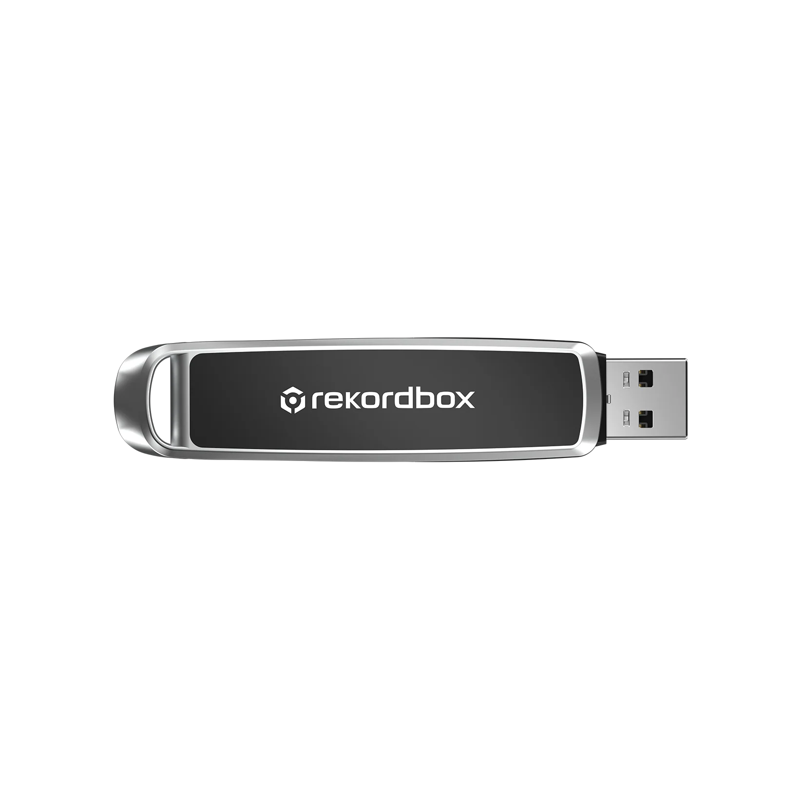 SanDisk® DJ Flash Drive - Image 3