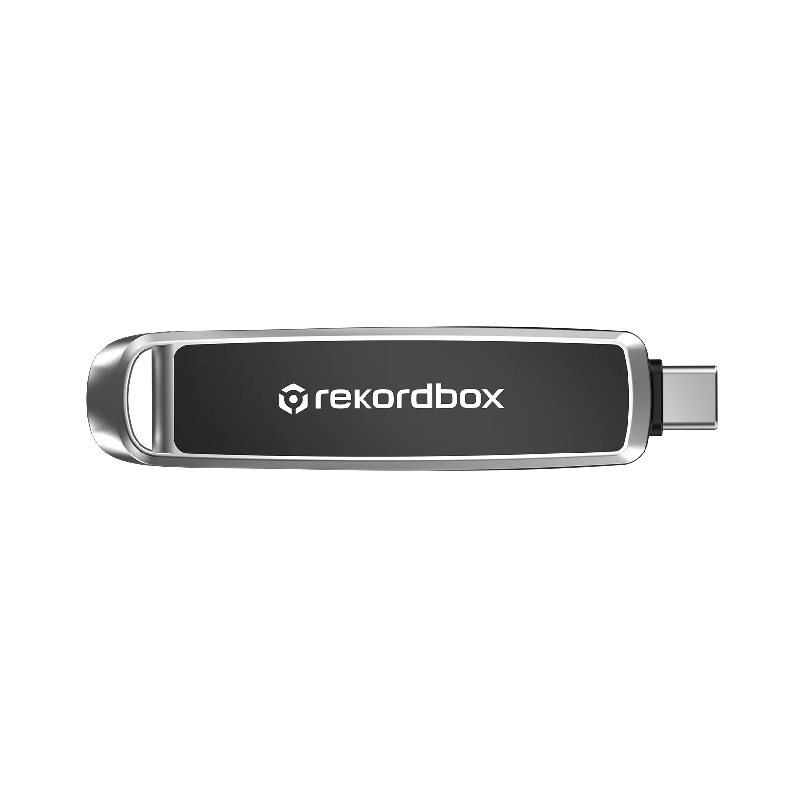 SanDisk® DJ Flash Drive - Image 4