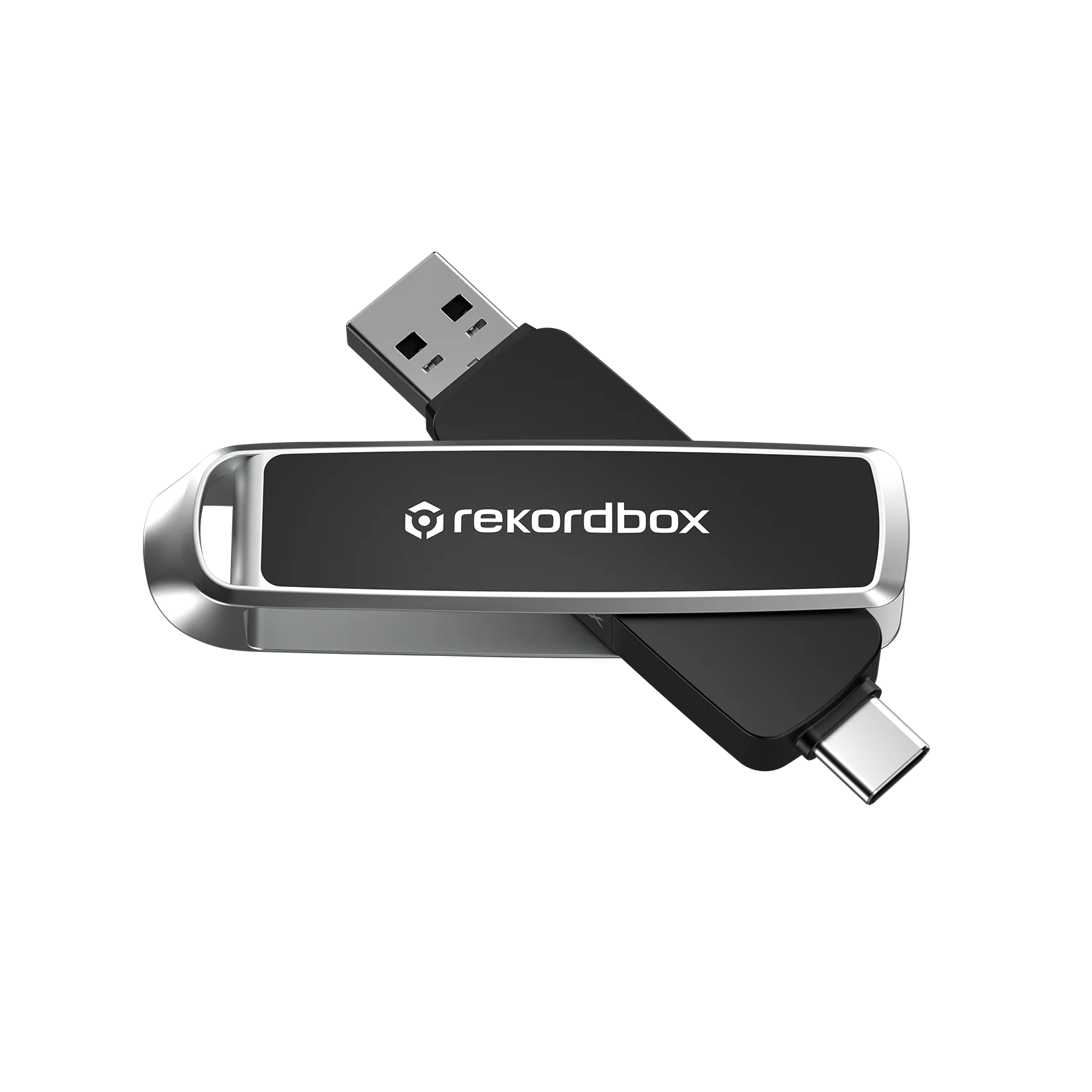 SanDisk® DJ Flash Drive - Image 6
