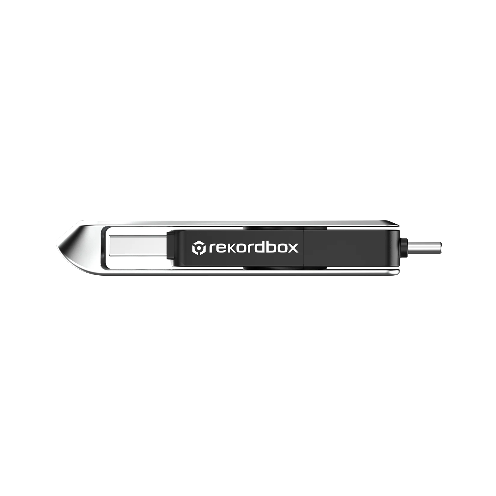 SanDisk® DJ Flash Drive - Image 8
