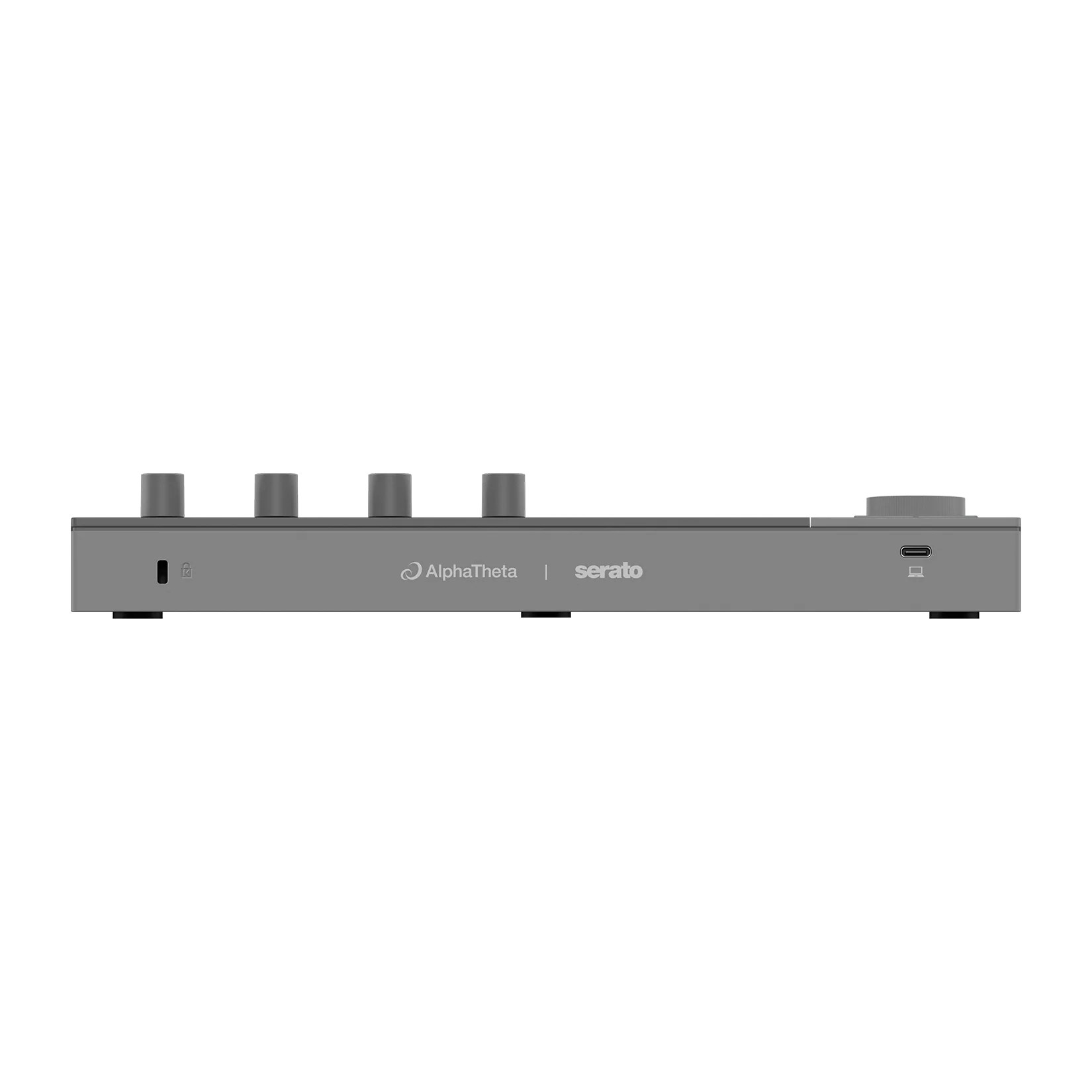SLAB - Image 4