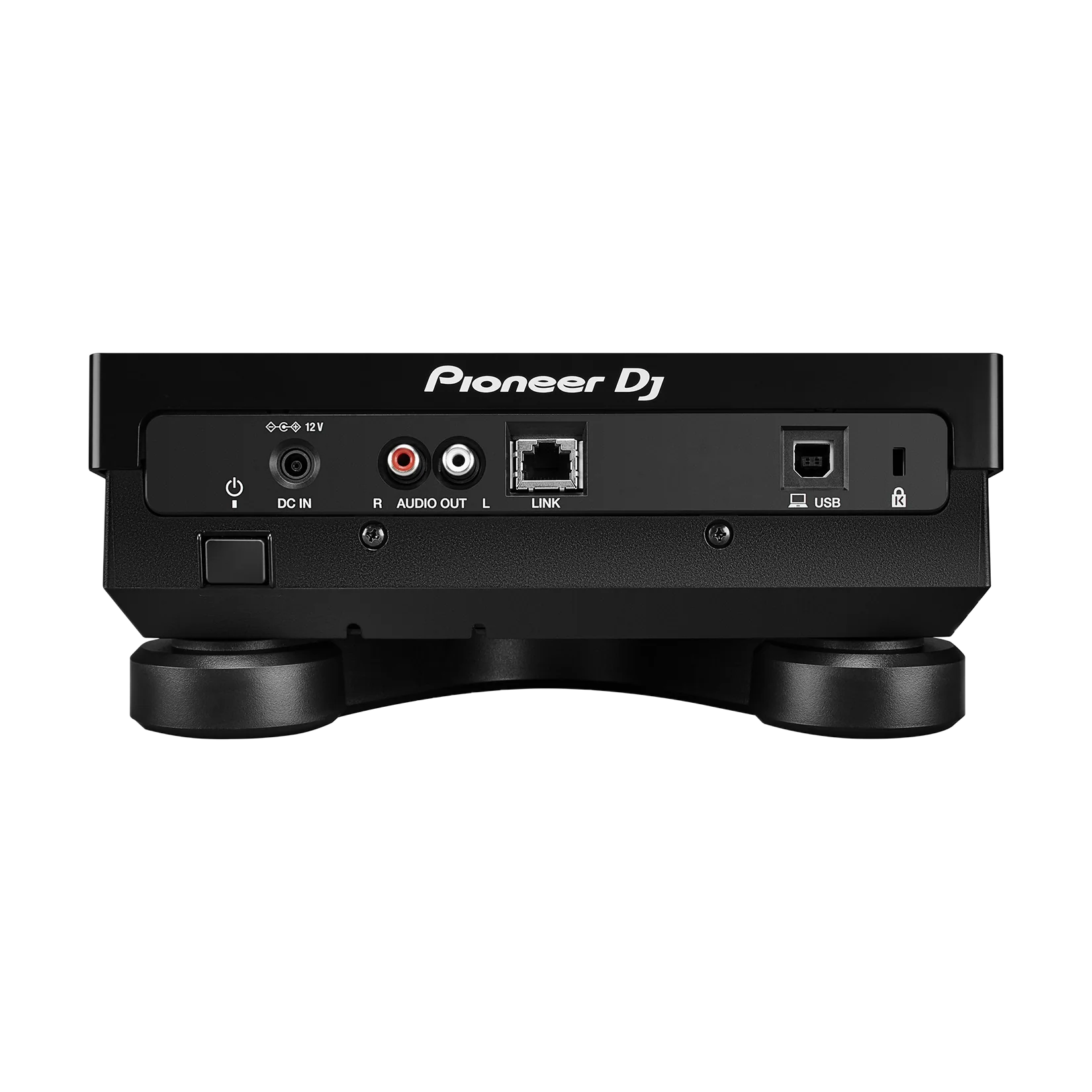 XDJ-700 - Image 3