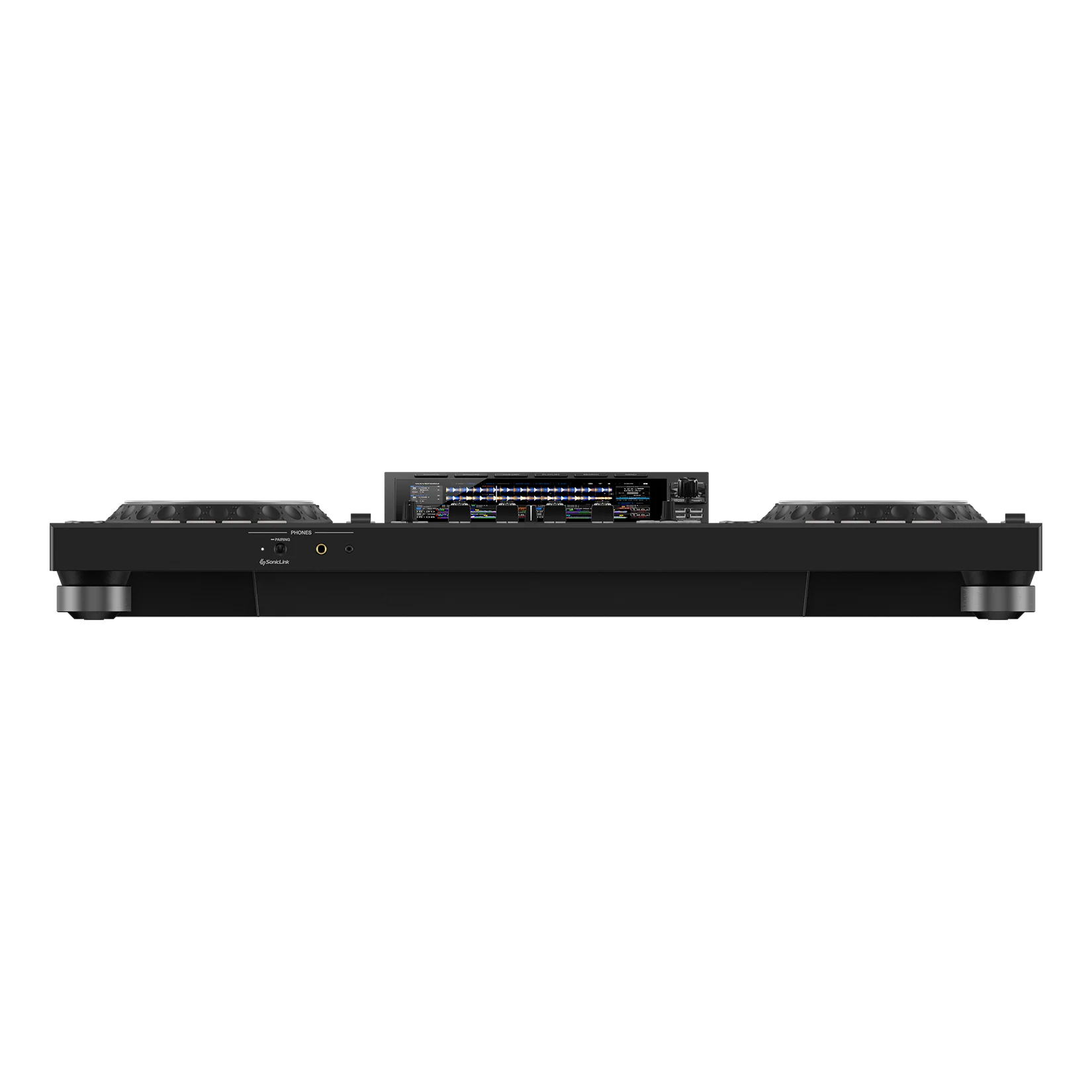 XDJ-AZ - Image 5