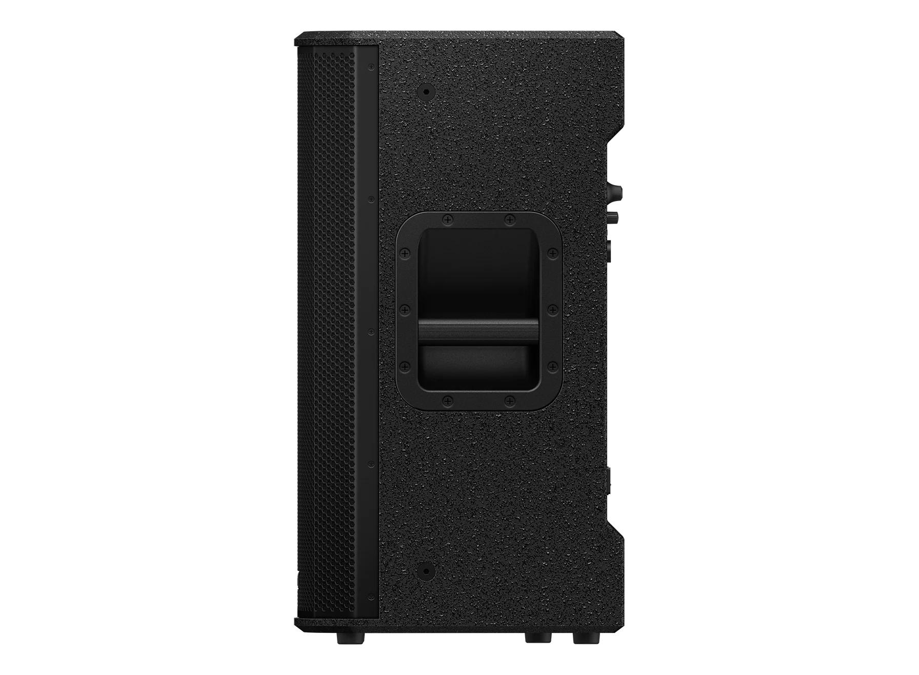 XDJ-AZ + XPRS Loudspeaker Bundle - Image 7