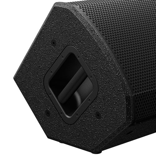 XDJ-AZ + XPRS Loudspeaker Bundle - Image 8