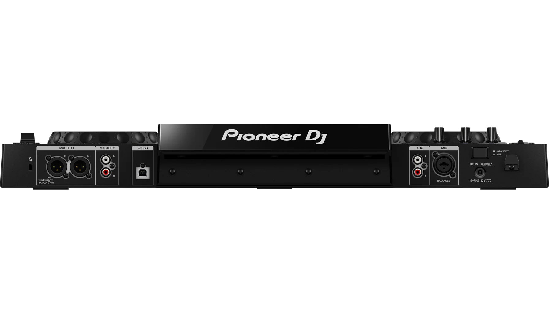 XDJ-RR - Image 4