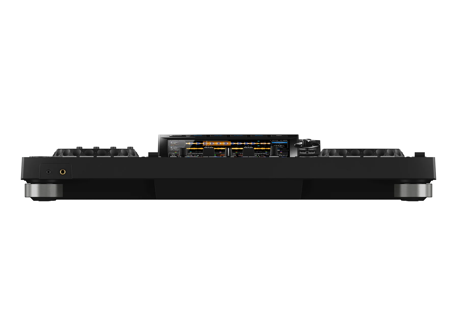 XDJ-RX3 Refurbished - Image 4