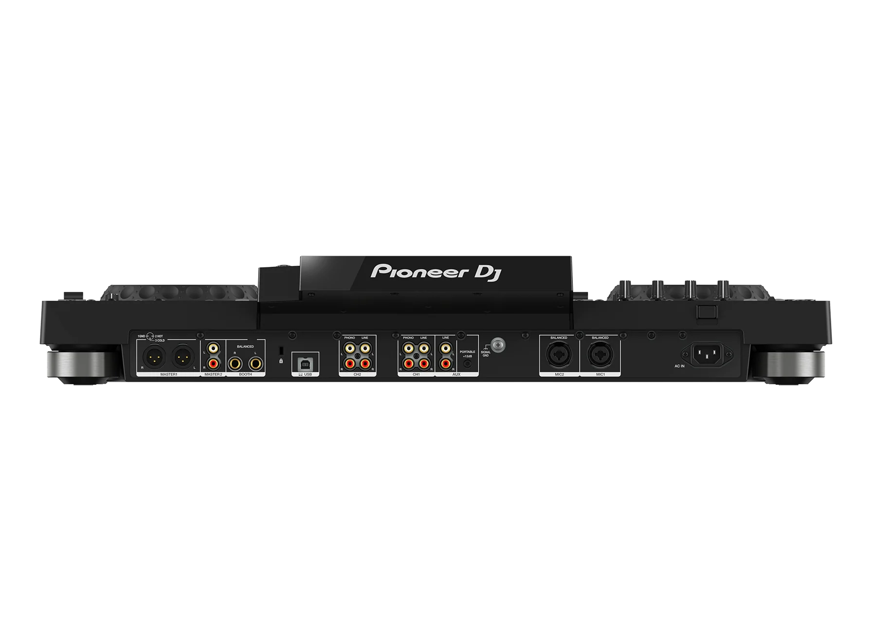 XDJ-RX3 Refurbished - Image 5