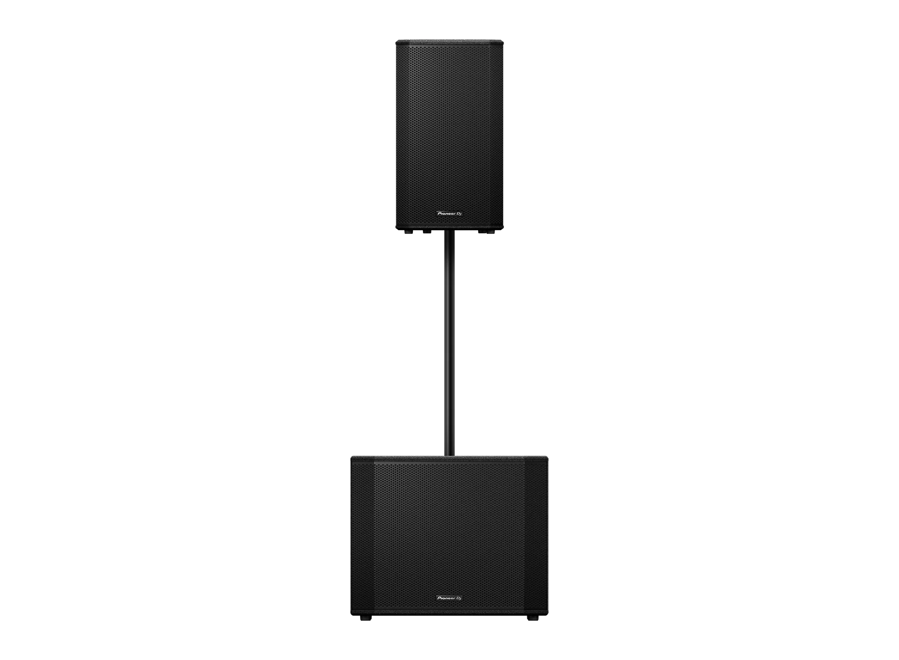 XPRS2 Loudspeakers (Sold Individually) - Image 6