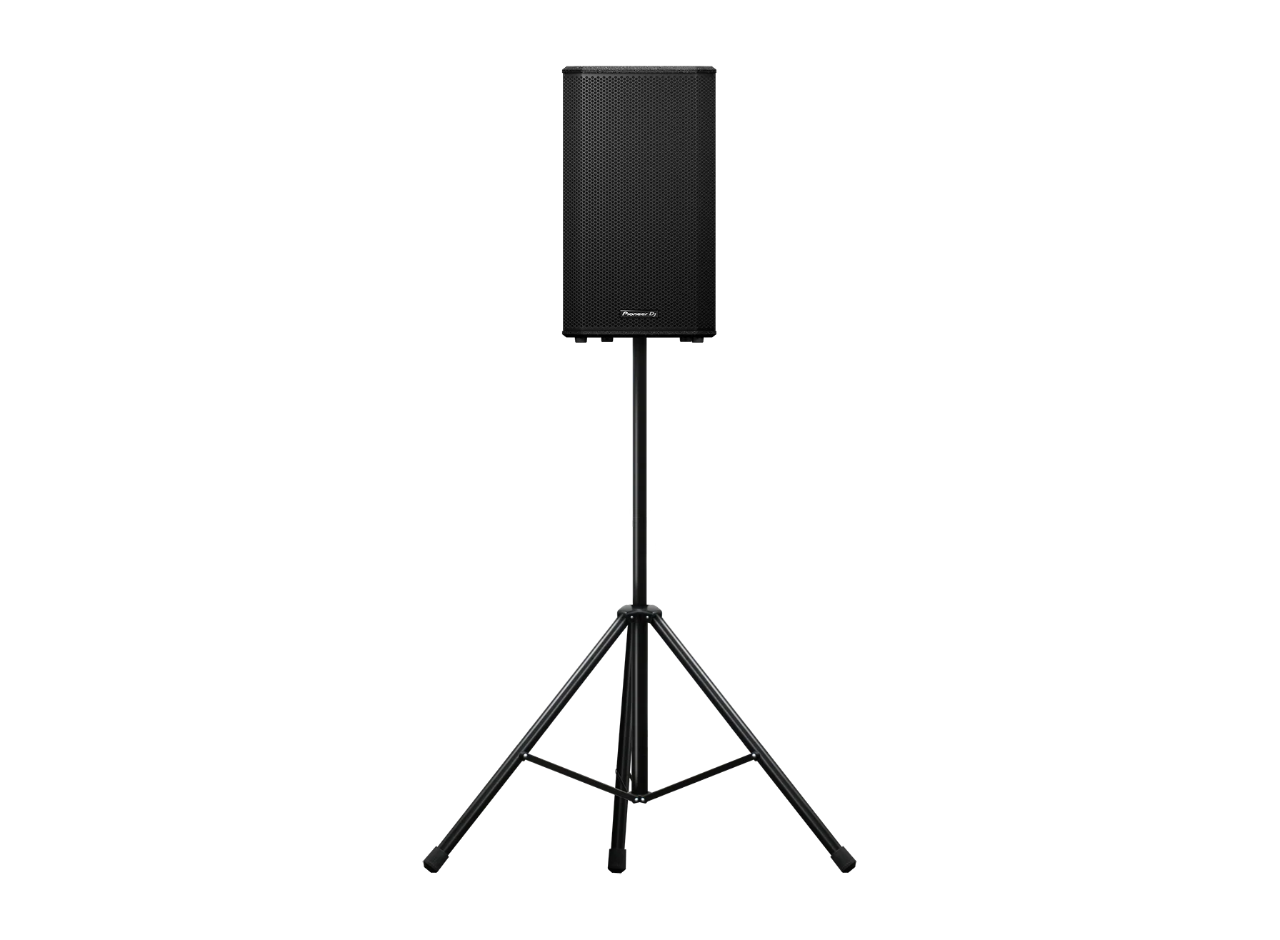 XPRS2 Loudspeakers (Sold Individually) - Image 7