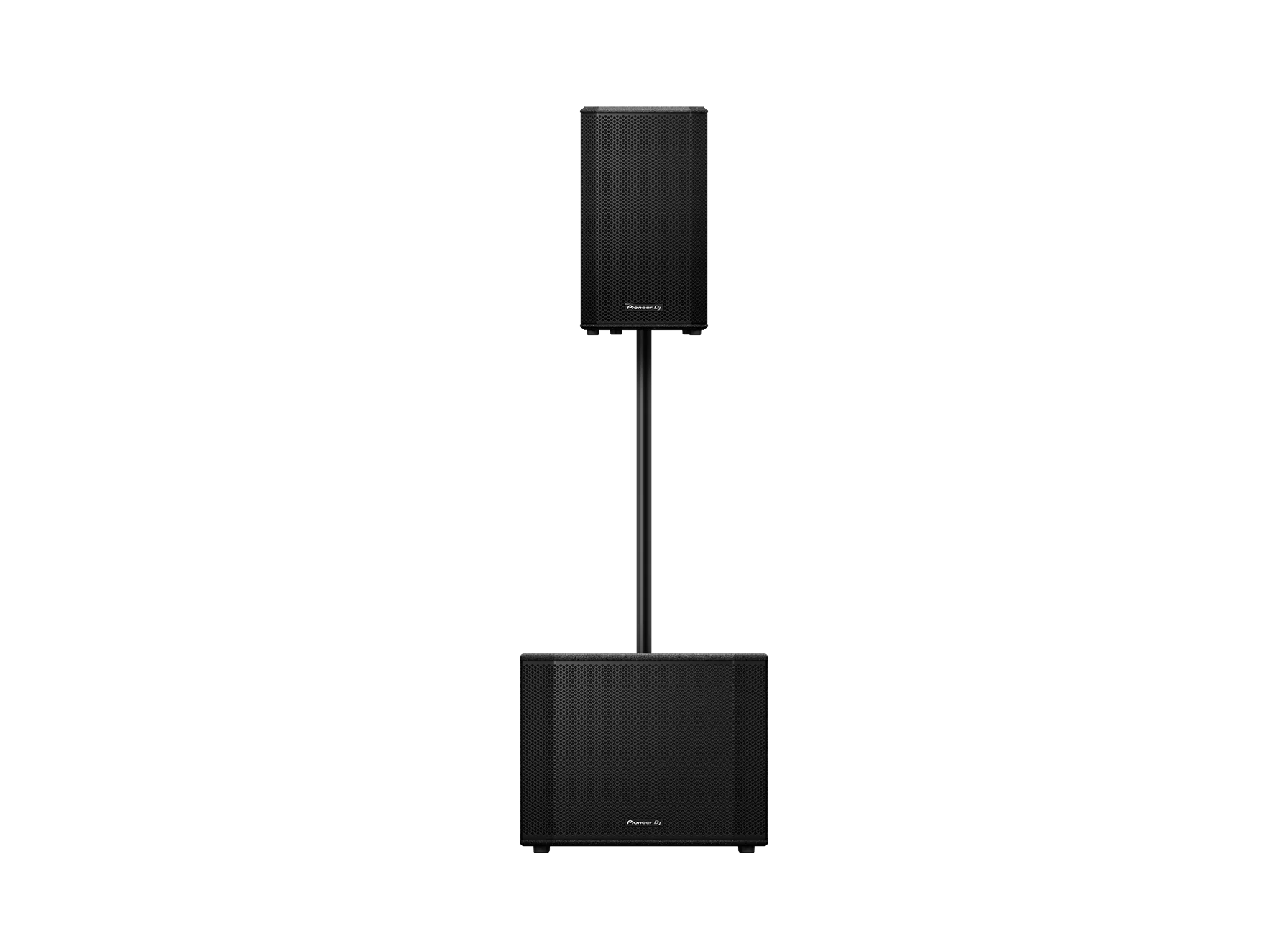 XPRS2 Subwoofers (Sold Individually) - Image 5
